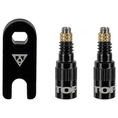 토픽 Truboflow 밸브 어댑터 3142526740