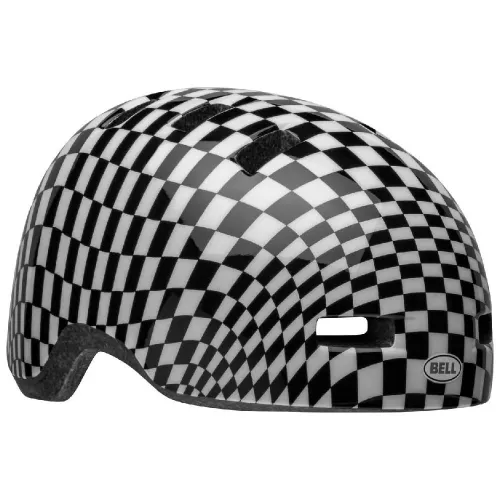 BELL Lil Ripper 주니어 도시 헬멧 3142532695