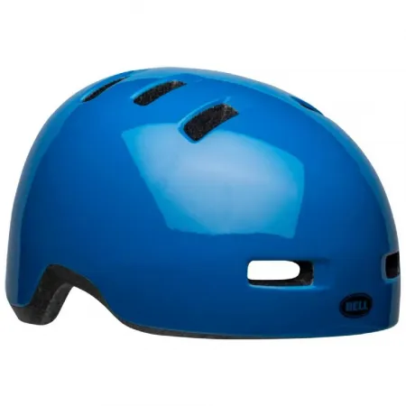 BELL Lil Ripper 주니어 도시 헬멧 3142532696