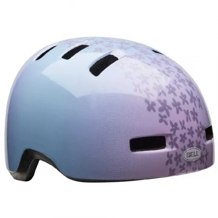 BELL Lil Ripper 주니어 도시 헬멧 3142532697