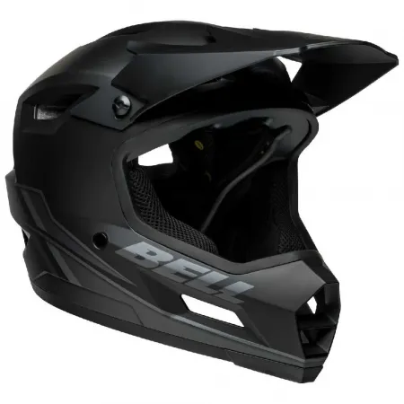 BELL Sanction 2 DLX MIPS 다운힐 헬멧 3142532702