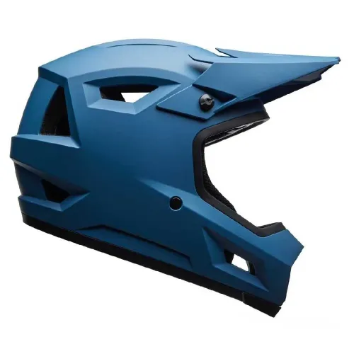 BELL Sanction 2 다운힐 헬멧 3142532706