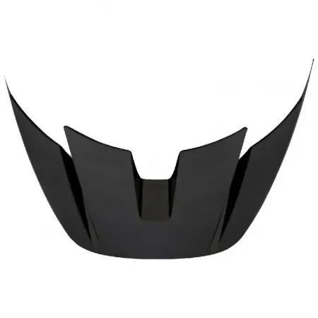 BELL Sidetrack II/Sidetrack II MIPS Child 헬멧 예비 바이저 3142532712