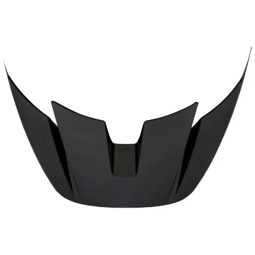 BELL Sidetrack II/Sidetrack II MIPS Toddler 헬멧 예비 바이저 3142532713