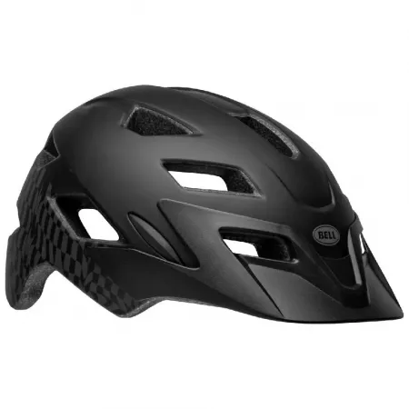 BELL Sidetrack 주니어 MTB 헬멧 3142532715