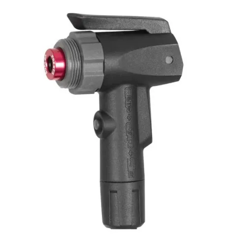 블랙번 Core 2 펌프 헤드 3142532718