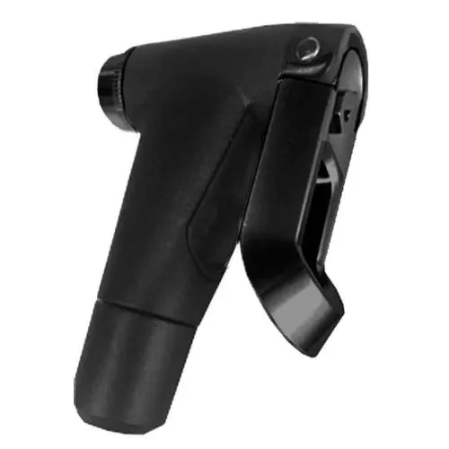 블랙번 펌프 헤드 3142532724