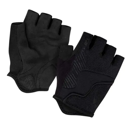 지로 Bravo 반 장갑 3142532764