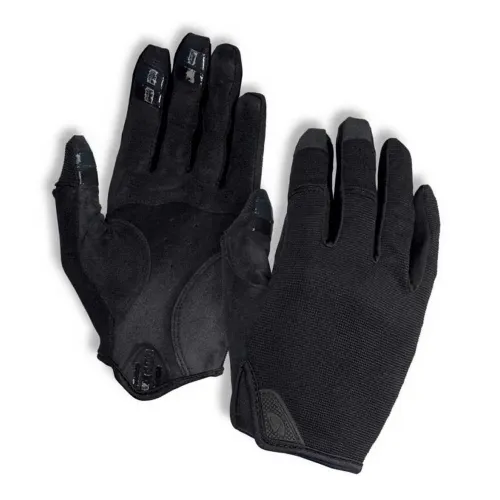 지로 DND 장갑 3142532773