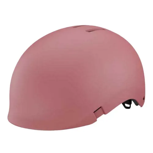 지로 Hoxton MIPS 어반 헬멧 3142532790