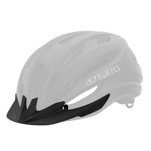 지로 Register II XL 헬멧 예비 바이저 3142532804