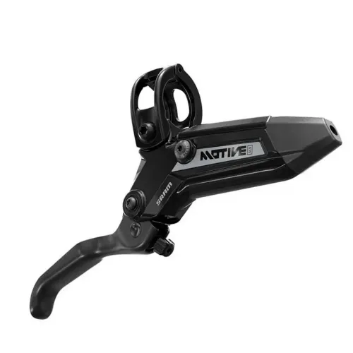 스램 Motive 브레이크 레버 3142532945