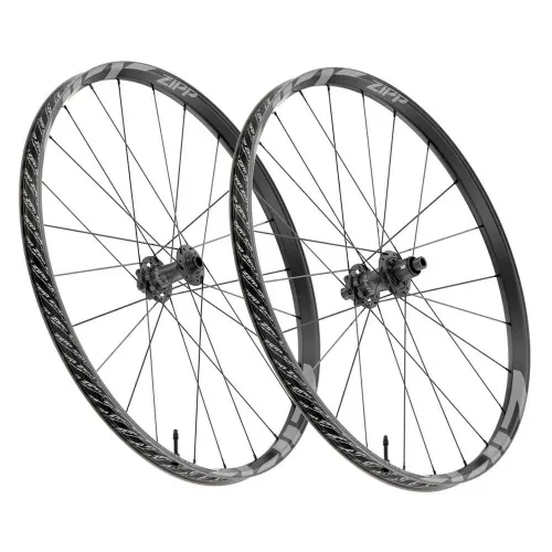ZIPP 1Zero Hitop 29in 6B 디스크 MTB 휠 세트 3142533020