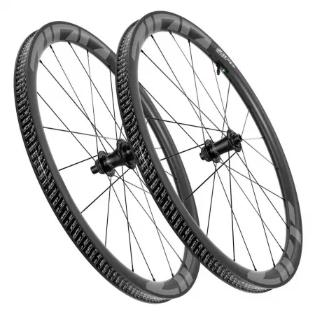 ZIPP 303 SW A1 12s CL 디스크 튜블리스 로드 휠 세트 3142533023