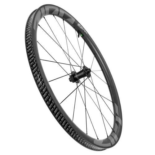ZIPP 303 SW CL 디스크 튜블리스 로드 자전거 앞바퀴 3142533024