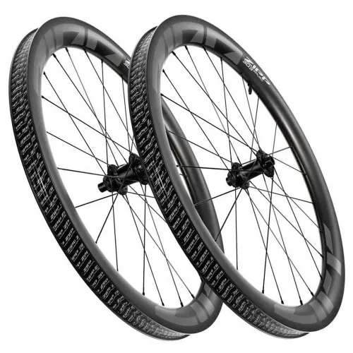 ZIPP 303 XPLR S CL 디스크 튜블리스 11/12s 로드 휠 세트 3142533026