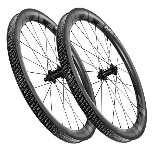 ZIPP 303 XPLR S CL 디스크 튜블리스 12s 로드 휠 세트 3142533027