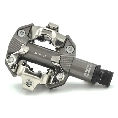 LOOK X-Track 페달 3142533479