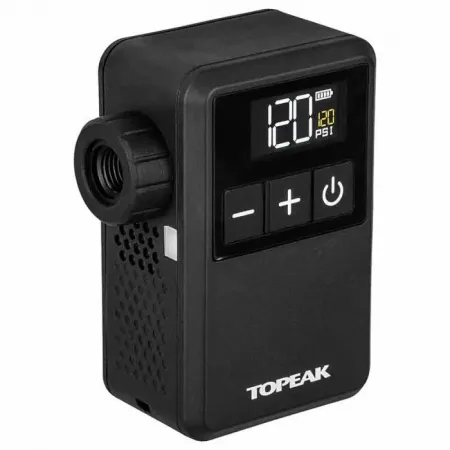 토픽 E-Booster Mini 6 Bar/120 Psi 미니 펌프 3142533485