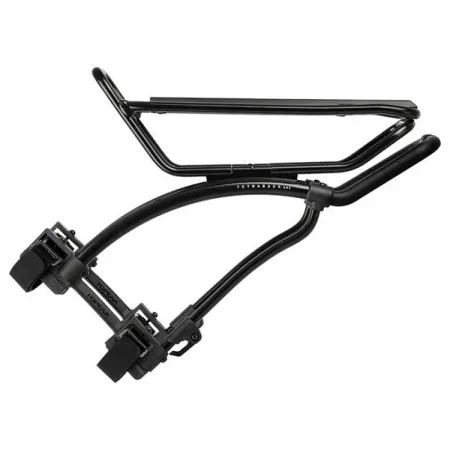 토픽 TetraPack GR2 MTX/MTX 2.0 QuickTrack 캐리어 장착 키트 3142533497