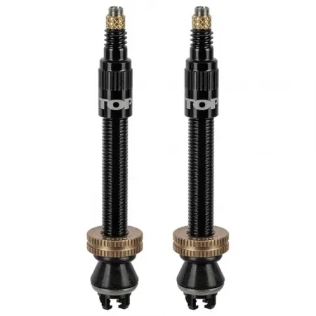 토픽 TurboFlow 60 mm 밸브 3142533501