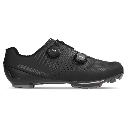 GAERNE Carbon G.Dare MTB 클릿슈즈 3142533662