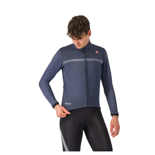 카스텔리 Estremo 2 자켓 3142533676