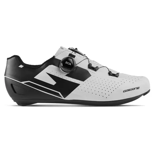 GAERNE G.Fulgor 로드 자전거 클릿슈즈 3142533718