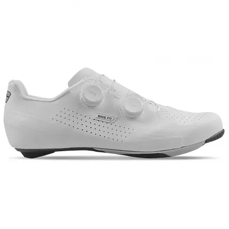 GAERNE G.Jet Wide 로드 자전거 클릿슈즈 3142533723