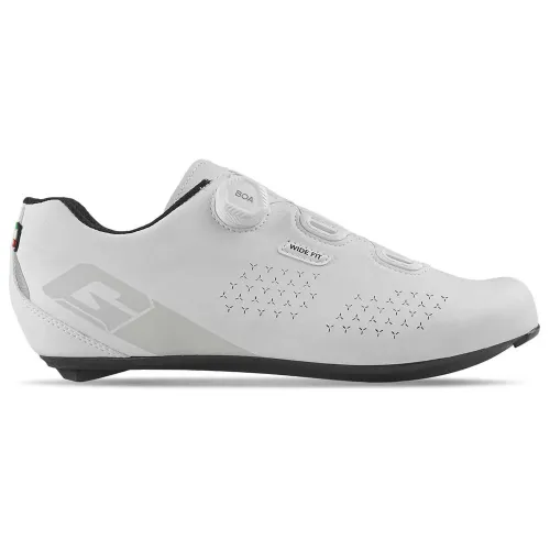 GAERNE G.Sprint+ Wide 로드 자전거 클릿슈즈 3142533732