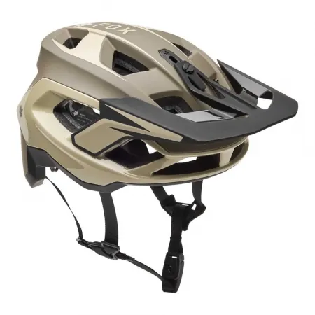 폭스 Speedframe Pro Defy MIPS MTB 헬멧 3142536955