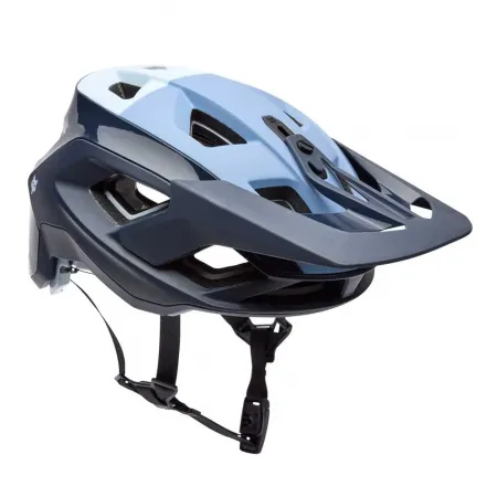 폭스 Speedframe RS Paranoid MIPS MTB 헬멧 3142536957