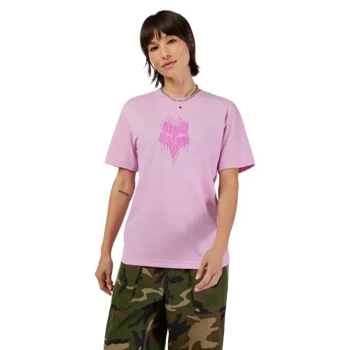 폭스 Bark Tech 반팔 티셔츠 3142536961