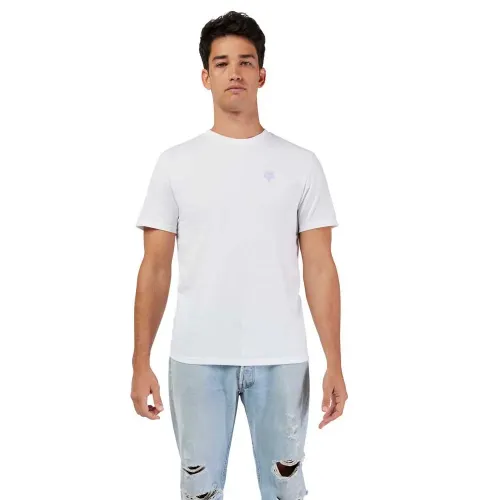 폭스 Frequency Tech 반팔 티셔츠 3142536970