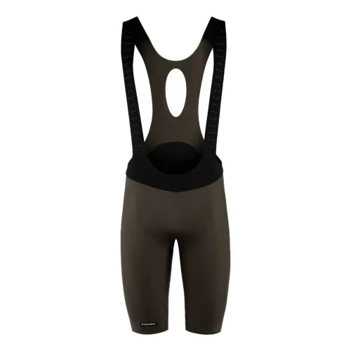 에첸도 Orhi Dinamic 빕숏 3142538807