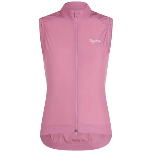 라파 Core 조끼 3142540190