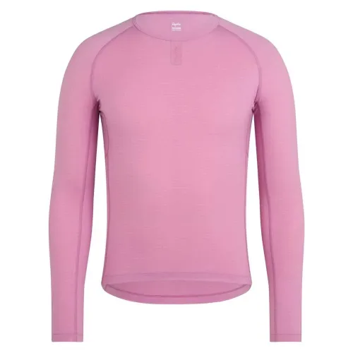 라파 Merino 긴팔 이너웨어 3142540230