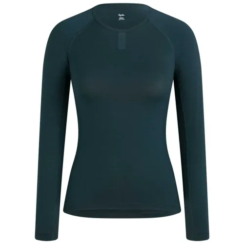 라파 Merino 긴팔 이너웨어 3142540233