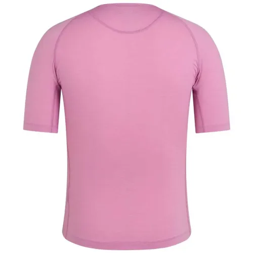 라파 Merino 반팔 이너웨어 3142540238