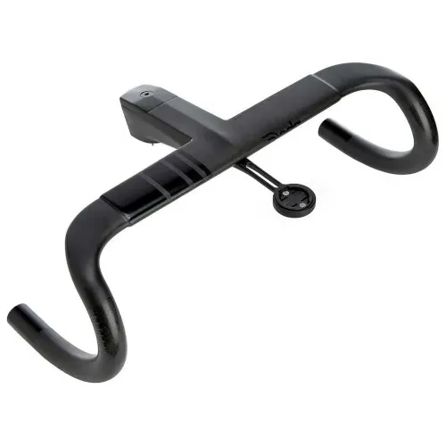 데다 Alanera RS DCR RHM 일체형 핸들 바 3142540715