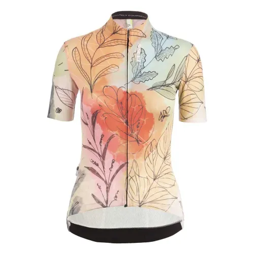 Q36.5 G1 반팔 져지 리퍼비쉬 3142546100