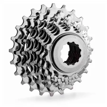 미케 Primato 시마노 자전거 카세트 3142546901