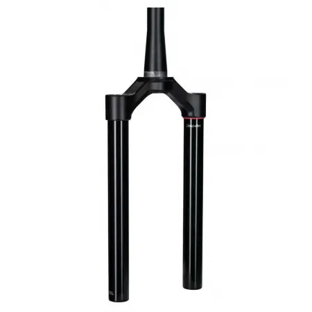 락샥 Debonair 27.5/29in 37 Offset Pike C1+ 2023+ 포크 로워 3142546959