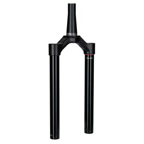 락샥 Debonair 27.5/29in 37 Offset Pike C1+ 2023+ 포크 로워 3142546959