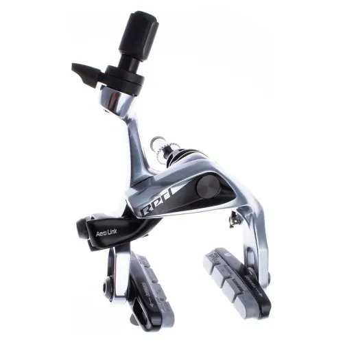 스램 Red AXS 자전거 앞 림 브레이크 캘리퍼 리퍼비쉬 3142548528