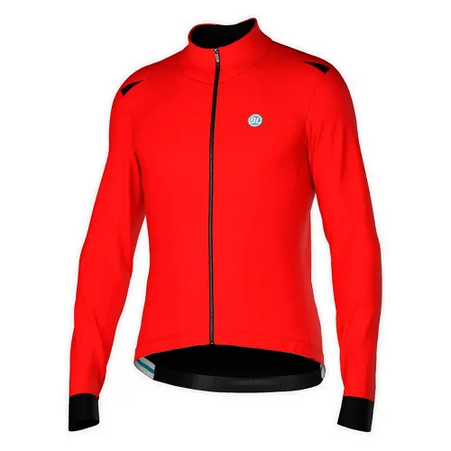 바이시클라인 Brennero 자켓 3142549512