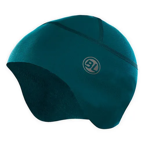 바이시클라인 Ortles 캡 3142549514