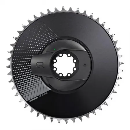 스램 Red/Force AXS Aero DM 파워미터 체인링 리퍼비쉬 3142553998