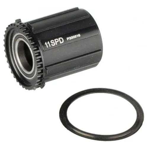 ZIPP NSW Core 캄파놀로 프리허브 바디 리퍼비쉬 3142554630