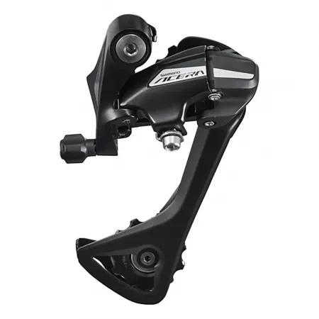 시마노 Acera M360 리어 디레일러 리퍼비쉬 3142554689